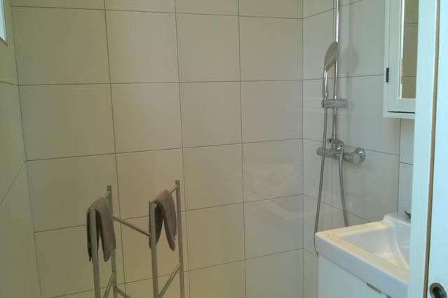Appartement Cote Des Basques Биарриц Экстерьер фото